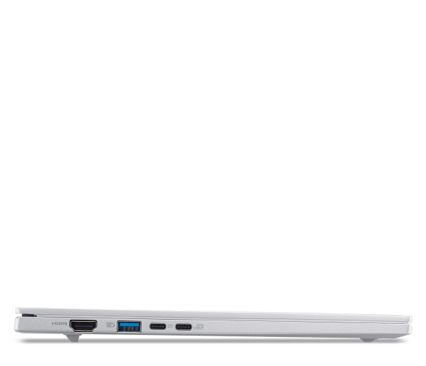 Acer Aspire 14 Ryzen AI 7-350/32GB/2TB/Win11 OLED - 1520859 - zdjęcie 4